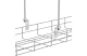 KOPOS INOXDZBZ_IX Side hanger - 3