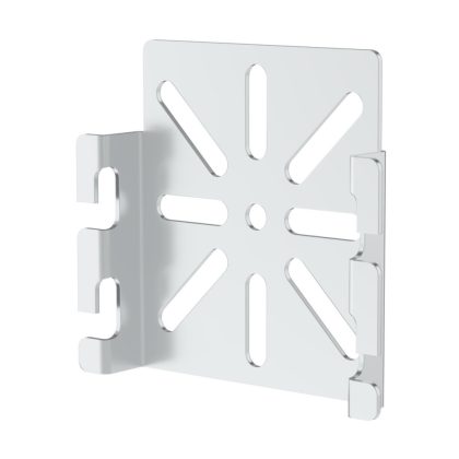 KOPOS INOXDZMD_IX Assembly plate Stainless steel