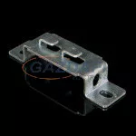 KOPOS INOXDZZ/B BX Akasztó