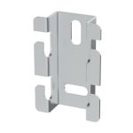 KOPOS INOXDZZ_IX Stainless steel hanger for wire cable trays