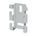 KOPOS INOXDZZ_IX Stainless steel hanger for wire cable trays