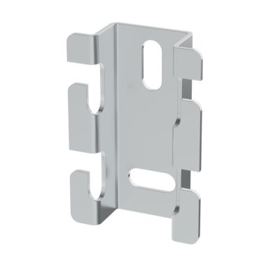 KOPOS INOXDZZ_IX Stainless steel hanger for wire cable trays