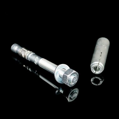 KOPOS INOXKPO 6X70_IX Stainless anchor 6x70