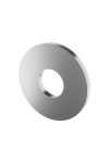 KOPOS INOXPVL 10_IX Large washer M10
