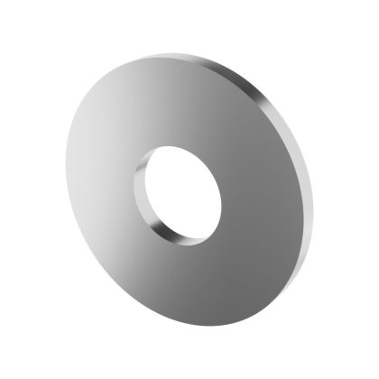 KOPOS INOXPVL 10_IX Large washer M10