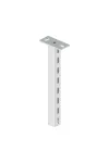 KOPOS INOXSPS 300_IX Ceiling profile medium