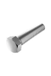 KOPOS INOXS 8X70_IX Hexagonal head bolt M8x70