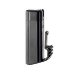 KOPOS K-PULSA-BAT_PO Battery