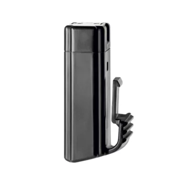 KOPOS K-PULSA-BAT_PO Battery