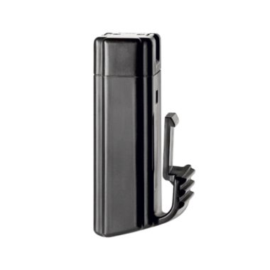 KOPOS K-PULSA-BAT_PO Battery