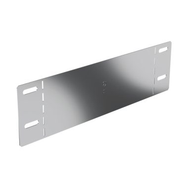 KOPOS K-R 100X250_ZM End-piece / reducer