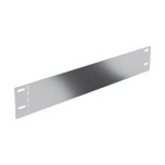 KOPOS K-R 100X500_EC End-piece / reducer