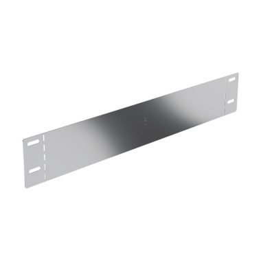 KOPOS K-R 100X500_EC Végzáró/szűkítő idom 100X500 festett -1/0/15/1020db