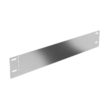 KOPOS K-R 100X500_EC End-piece / reducer