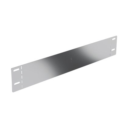 KOPOS K-R 100X500_EC End-piece / reducer