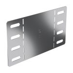 KOPOS K-R 110X100_ZM End-piece / reducer