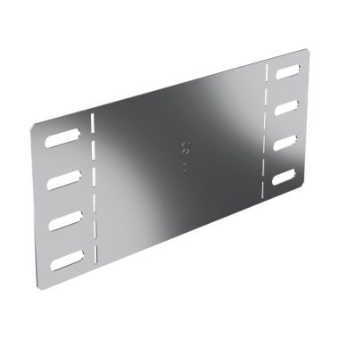 KOPOS K-R 110X150_ZM End-piece / reducer