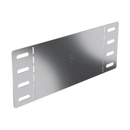   KOPOS K-R 110X200_ZM Végzáró/szűkítő idom  110X200 Magnelis -1/0/25/1000db