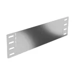   KOPOS K-R 110X300_ZM Végzáró/szűkítő idom 110X300 Magnelis -1/0/25/1000db