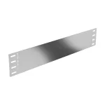   KOPOS K-R 110X500_ZM Végzáró/szűkítő idom 110X500 Magnelis -1/0/10/1000db