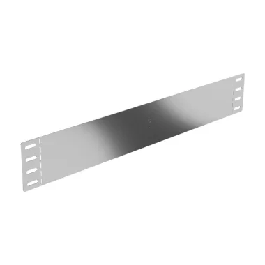 KOPOS K-R 110X600_ZM End-piece / reducer