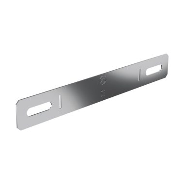 KOPOS K-R 35X100_ZM Végzáró/szűkítő idom 35X100 Magnelis -1/25/50/4950db