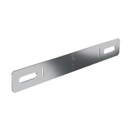 KOPOS K-R 35X100_ZM End-piece / reducer