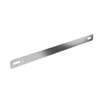 KOPOS K-R 35X300_ZM End-piece / reducer