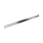   KOPOS K-R 35X400_ZM Végzáró/szűkítő idom 35X400 Magnelis -1/0/25/2500db