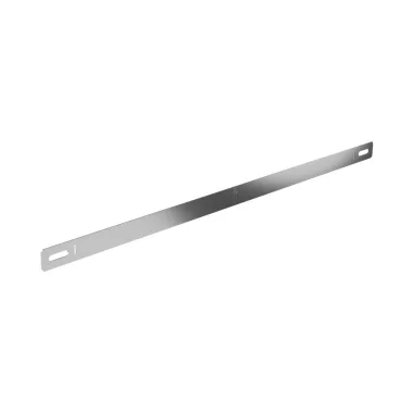 KOPOS K-R 35X500_ZM Végzáró/szűkítő idom 35X500 Magnelis -1/0/25/2500db