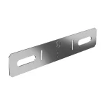 KOPOS K-R 35X50_ZM End-piece / reducer