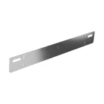 KOPOS K-R 50X250_ZM End-piece / reducer