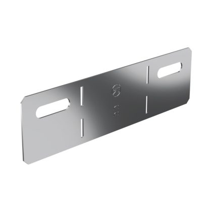 KOPOS K-R 50X62_EC End-piece / reducer