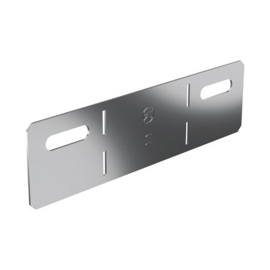 KOPOS K-R 50X62_ZM End-piece / reducer