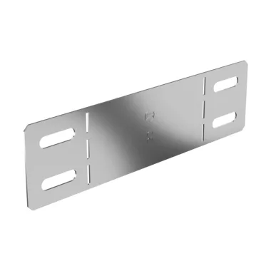 KOPOS K-R 60X100_ZM End-piece / reducer