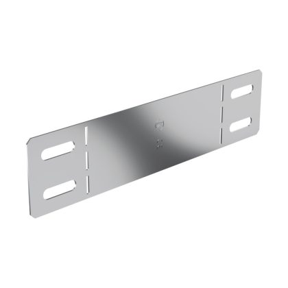 KOPOS K-R 60X125_ZM End-piece / reducer