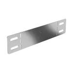 KOPOS K-R 60X150_ZM End-piece / reducer