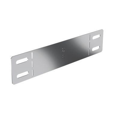 KOPOS K-R 60X150_ZM End-piece / reducer