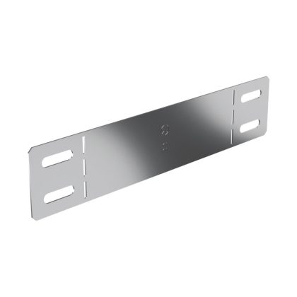 KOPOS K-R 60X150_ZM End-piece / reducer