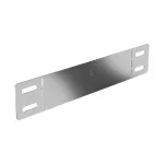 KOPOS K-R 60X200_ZM End-piece / reducer