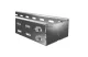 KOPOS K-R 60X25_ZM End-piece / reducer - 3