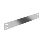 KOPOS K-R 60X300_ZM End-piece / reducer