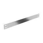 KOPOS K-R 60X500_ZM End-piece / reducer
