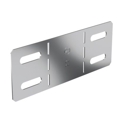 KOPOS K-R 60X50_ZM End-piece / reducer