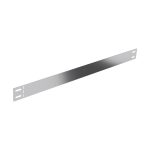 KOPOS K-R 60X600_ZM End-piece / reducer