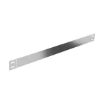 KOPOS K-R 60X600_ZM End-piece / reducer