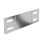 KOPOS K-R 60X75_ZM End-piece / reducer