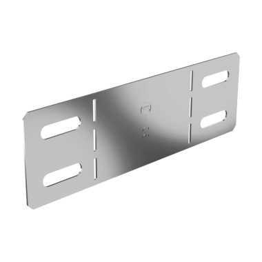 KOPOS K-R 60X75_ZM End-piece / reducer