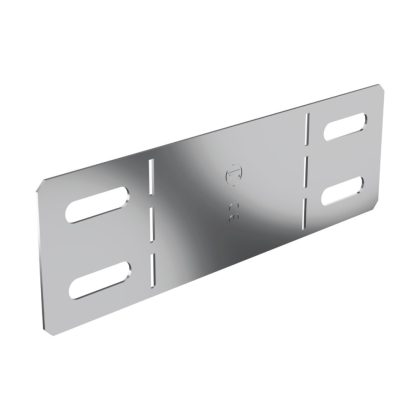 KOPOS K-R 60X75_ZM End-piece / reducer