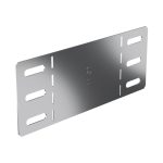 KOPOS K-R 85X100_ZM End-piece / reducer